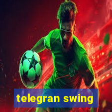 telegran swing